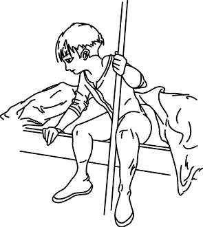 Image of blakeley